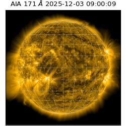 saia - 2025-12-03T09:00:09.350000