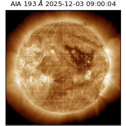 saia - 2025-12-03T09:00:04.843000