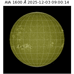 saia - 2025-12-03T09:00:14.126000