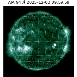 saia - 2025-12-03T09:59:59.122000
