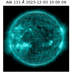saia - 2025-12-03T10:00:06.622000