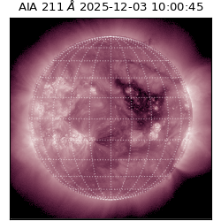 saia - 2025-12-03T10:00:45.626000