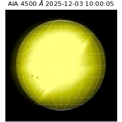 saia - 2025-12-03T10:00:05.963000