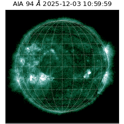 saia - 2025-12-03T10:59:59.122000