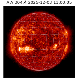 saia - 2025-12-03T11:00:05.129000