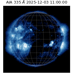 saia - 2025-12-03T11:00:00.632000