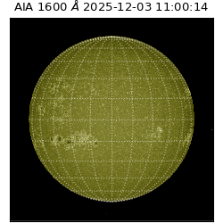 saia - 2025-12-03T11:00:14.126000