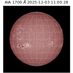 saia - 2025-12-03T11:00:28.718000