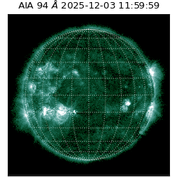 saia - 2025-12-03T11:59:59.122000