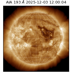 saia - 2025-12-03T12:00:04.835000