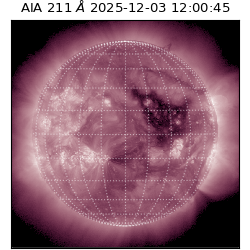 saia - 2025-12-03T12:00:45.626000