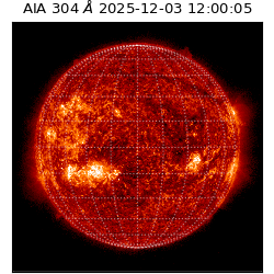 saia - 2025-12-03T12:00:05.129000