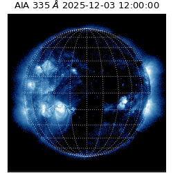 saia - 2025-12-03T12:00:00.633000