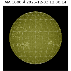 saia - 2025-12-03T12:00:14.122000