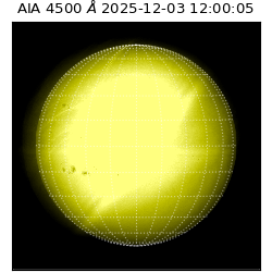 saia - 2025-12-03T12:00:05.962000