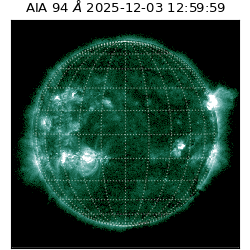 saia - 2025-12-03T12:59:59.122000