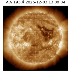 saia - 2025-12-03T13:00:04.843000