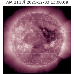 saia - 2025-12-03T13:00:09.626000