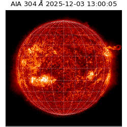 saia - 2025-12-03T13:00:05.129000