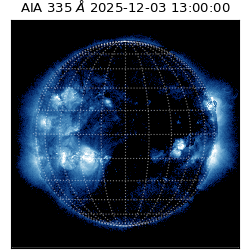 saia - 2025-12-03T13:00:00.633000