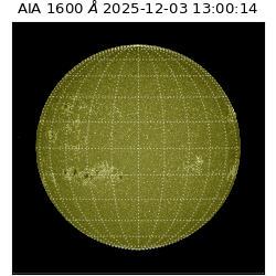 saia - 2025-12-03T13:00:14.126000