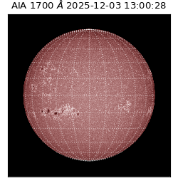 saia - 2025-12-03T13:00:28.718000