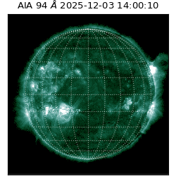 saia - 2025-12-03T14:00:10.622000