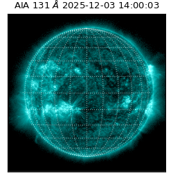 saia - 2025-12-03T14:00:03.127000