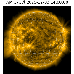 saia - 2025-12-03T14:00:00.969000