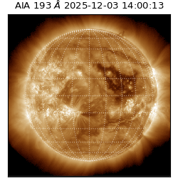 saia - 2025-12-03T14:00:13.469000