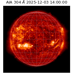 saia - 2025-12-03T14:00:00.623000