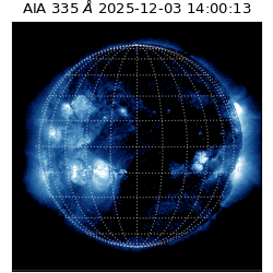 saia - 2025-12-03T14:00:13.132000