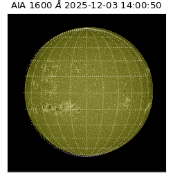 saia - 2025-12-03T14:00:50.976000