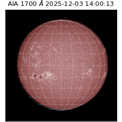 saia - 2025-12-03T14:00:13.718000