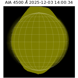 saia - 2025-12-03T14:00:34.409000