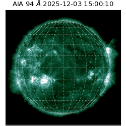 saia - 2025-12-03T15:00:10.621000