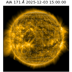 saia - 2025-12-03T15:00:00.968000