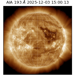 saia - 2025-12-03T15:00:13.468000