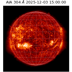 saia - 2025-12-03T15:00:00.631000