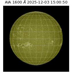 saia - 2025-12-03T15:00:50.968000