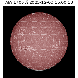 saia - 2025-12-03T15:00:13.718000