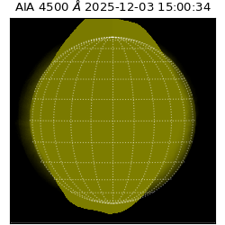 saia - 2025-12-03T15:00:34.405000
