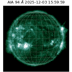 saia - 2025-12-03T15:59:59.115000