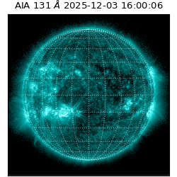 saia - 2025-12-03T16:00:06.625000