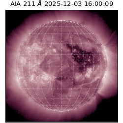 saia - 2025-12-03T16:00:09.630000