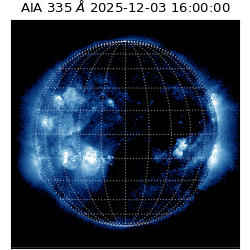 saia - 2025-12-03T16:00:00.625000