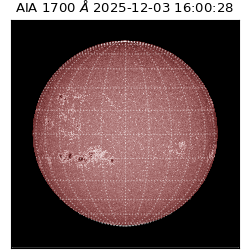 saia - 2025-12-03T16:00:28.709000