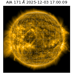 saia - 2025-12-03T17:00:09.353000