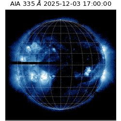 saia - 2025-12-03T17:00:00.626000