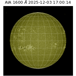 saia - 2025-12-03T17:00:14.125000